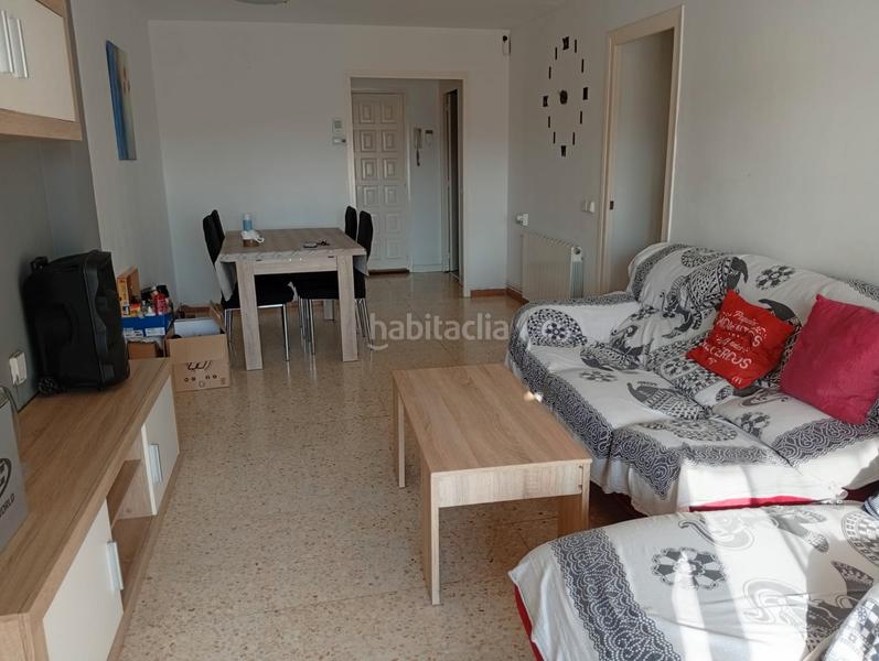 Foto 3cccfc2c-ebe7-4893-bdcb-e0b337bdf282. Piso  en venta en pueblo nuevo, en Poblenou Pineda de Mar
