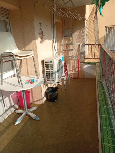Foto 5e7fc4d5-4906-4ca4-837d-64dc4932e231. Piso  en venta en pueblo nuevo, en Poblenou Pineda de Mar