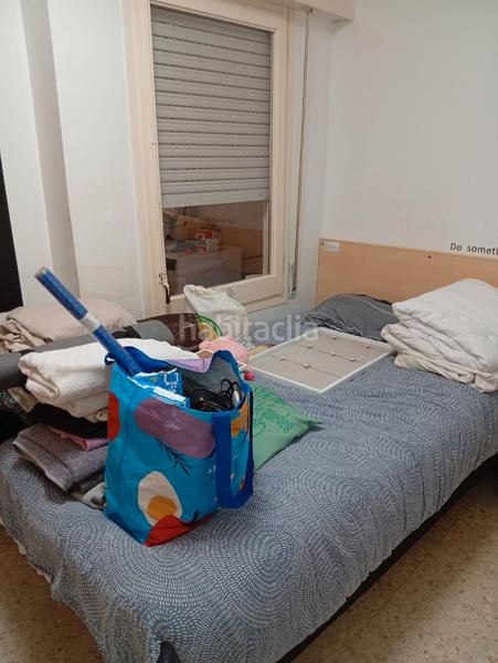 Foto 75cbd405-b44f-4309-8d19-6ceb0645a11a. Piso  en venta en pueblo nuevo, en Poblenou Pineda de Mar