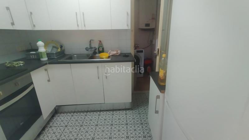 Foto 7b6c014e-5a93-4717-919b-592540be878a. Piso  en venta en pueblo nuevo, en Poblenou Pineda de Mar