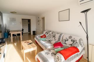 Appartement à Poblenou. Piso en venta en pueblo nuevo, pineda de mar