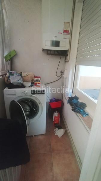 Foto 8d51fed2-0a51-4a20-9fa8-9dd943c37e8d. Piso  en venta en pueblo nuevo, en Poblenou Pineda de Mar