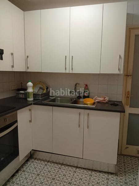 Foto 9e79d2dd-b6d8-4e36-8905-ad14c7c6d76f. Piso  en venta en pueblo nuevo, en Poblenou Pineda de Mar