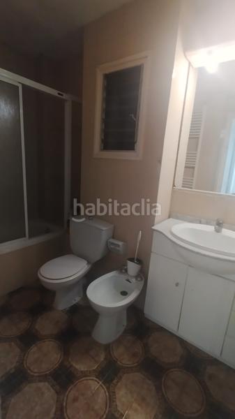 Foto b591150c-e606-4fbc-bd0a-742d2f99e5a2. Piso  en venta en pueblo nuevo, en Poblenou Pineda de Mar