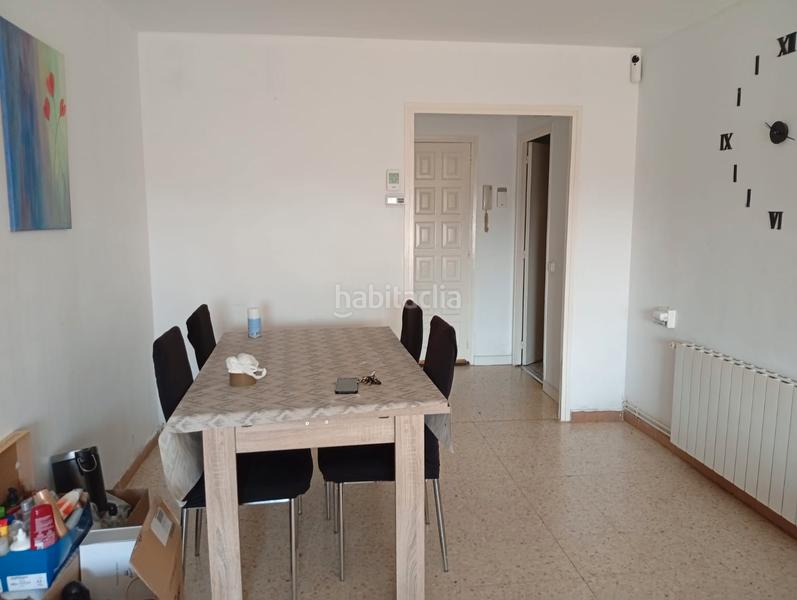 Foto b64bb077-3ceb-4f60-8b5b-6f9bf8a67943. Piso  en venta en pueblo nuevo, en Poblenou Pineda de Mar