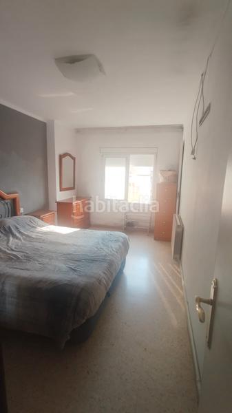 Foto b94c94ec-226b-44c2-b07b-5a6b1abe95cd. Piso  en venta en pueblo nuevo, en Poblenou Pineda de Mar