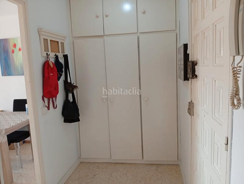 Foto d0f525ce-a38c-480d-8fc3-f3f33d99b13c. Piso  en venta en pueblo nuevo, en Poblenou Pineda de Mar