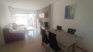 Appartement à Poblenou. Piso en venta en pueblo nuevo, pineda de mar
