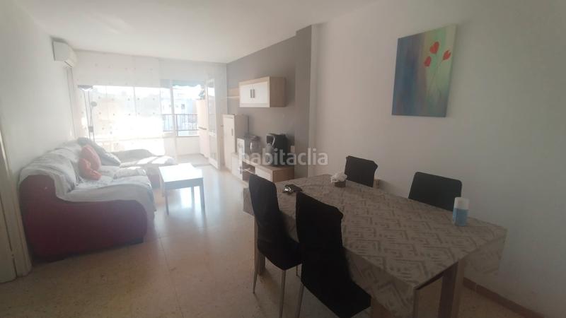 Foto fef89ac3-c6bc-41bb-a37e-acd9f1f7f75a. Piso  en venta en pueblo nuevo, en Poblenou Pineda de Mar