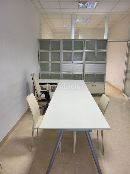 Foto 9932d37a-3b96-4c11-987b-017c732734e3. Local comercial a marina kalea 10 a Área Romántica Donostia - San Sebastián