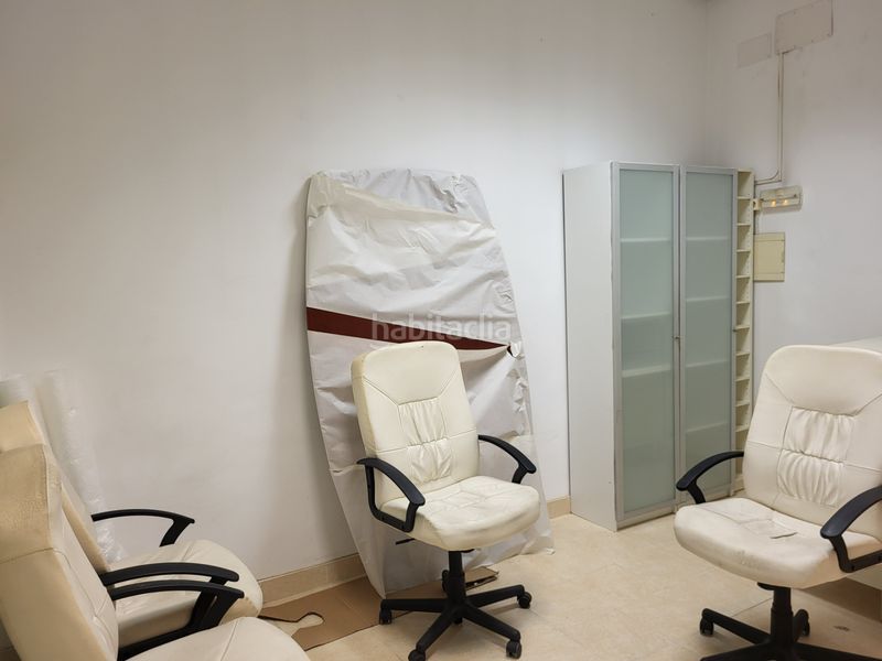 Foto c759aa09-a00f-4608-b36d-450e16efbc68. Local comercial a marina kalea 10 a Área Romántica Donostia - San Sebastián