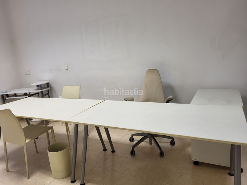 Foto c94af4f1-7157-4711-9668-917b9ff8bdce. Local comercial a marina kalea 10 a Área Romántica Donostia - San Sebastián