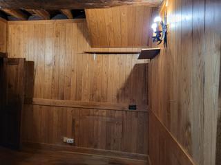 Local Comercial en Korreo kalea 39. Venta local comercial