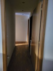 Pis  Kale txiki 4. Venta de vivienda