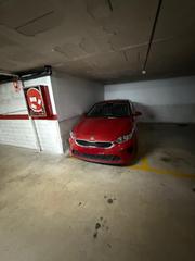 Parking voiture  Carrer puerto principe. Gran oportunidad! venta de plaza de parking en carrer puerto prí
