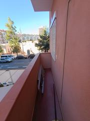 Etagenwohnung in Vilapicina - Torre Llobeta. Vendo piso en porta, barcelona carrer la jota esquina arnau oms