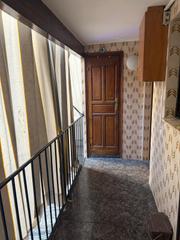 Flat  Calle xifre. Piso en camp de larpa, espectacular!! zon inmejorable,  primer p