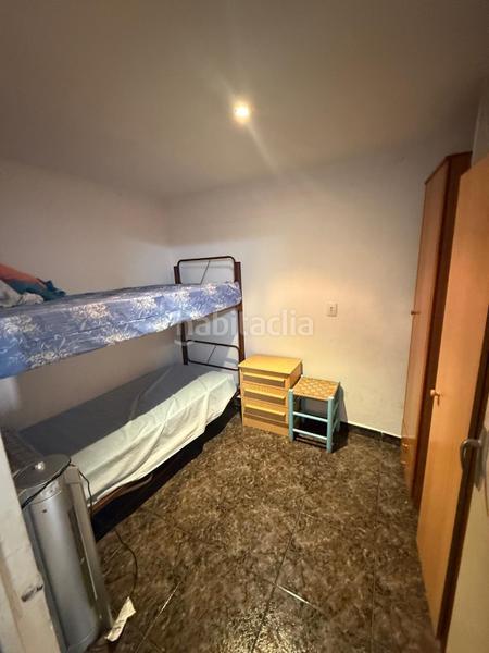 Foto 42ee2354-970a-4d18-a13a-5359cf08ad9a. Pis a El Camp de l´Arpa del Clot Barcelona