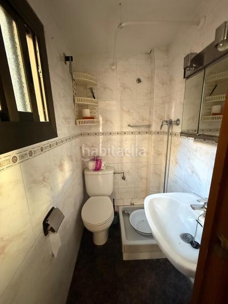 Foto d4dafe51-96cf-4544-974f-e107eb11a437. Pis a El Camp de l´Arpa del Clot Barcelona
