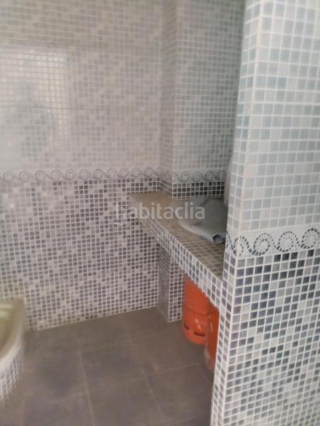 Foto 16369fc7-7b89-4d0e-a6cf-0c1b164e4d63. Lloguer local comercial a Porta Barcelona