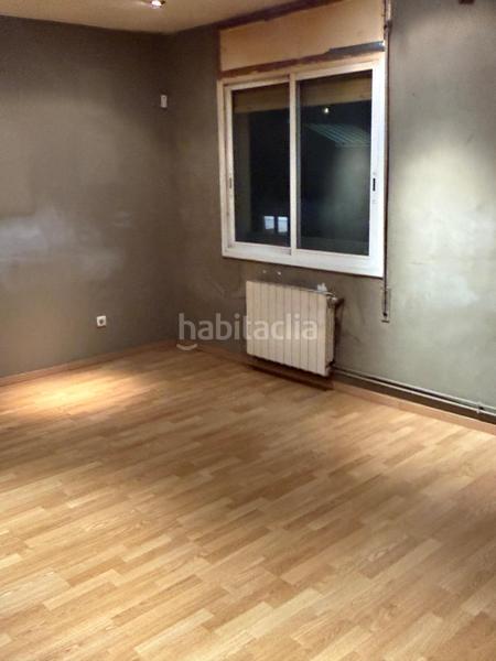 Foto 1025dcf5-17b7-49b2-a9e5-c233514bbf0e. Appartamento in Guinardó Barcelona