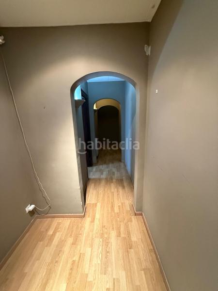 Foto 133c3d26-ede1-4567-9747-477639c5a156. Appartamento in Guinardó Barcelona