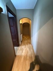 Pis  Carrer mascaro. Piso en venta en calle mascaró, barcelona