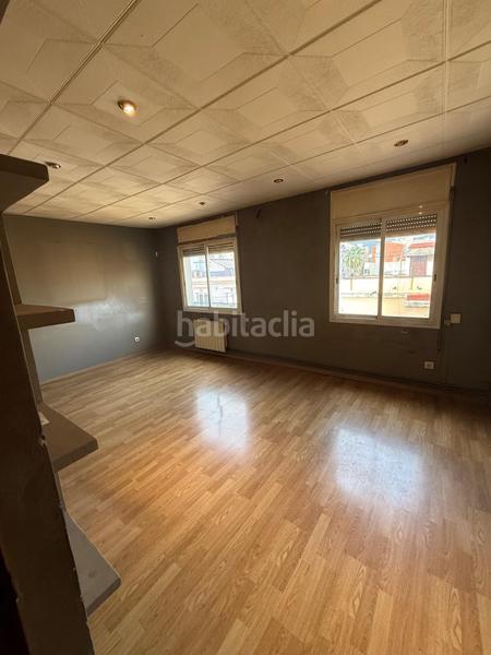 Foto 2f032176-5c55-419e-91b1-dd96b39968cb. Appartamento in Guinardó Barcelona