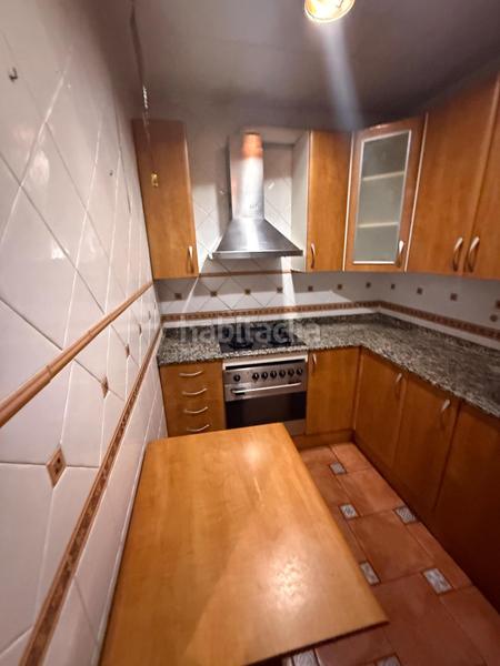 Foto 2fb79770-15ea-417c-9875-907a6c495aa7. Appartamento in Guinardó Barcelona