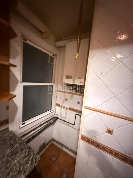 Foto 44610881-0e87-430d-831c-aa7774e030d9. Appartamento in Guinardó Barcelona