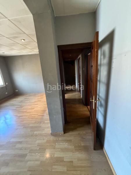 Foto 77b03f4e-3dc2-460c-b852-e1b0fef0b132. Appartamento in Guinardó Barcelona