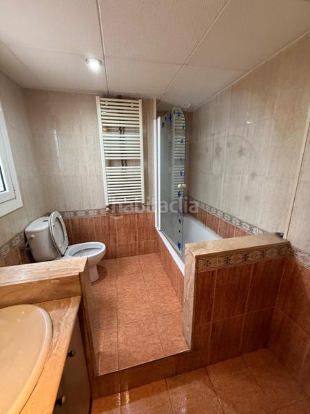 Foto 7d6cb473-6e3f-401a-bc28-89bfb4db862b. Appartamento in Guinardó Barcelona