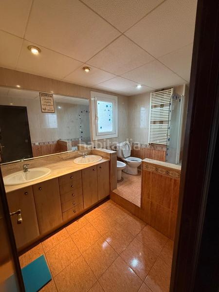 Foto c133f2bc-d641-48ee-ba27-6938119f3342. Appartamento in Guinardó Barcelona