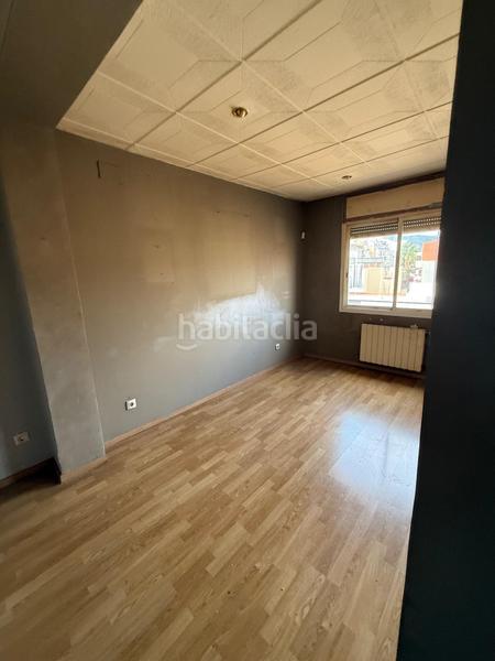 Foto e5e7910d-ed5b-4bbd-a59f-f2ca0d20061c. Appartamento in Guinardó Barcelona