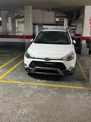 Autoparkplatz  Carrer de lluís sagnier. Venta de parking lluís sagnier aparca con comodidad en el mejor