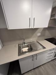 Studio in Carrer CARDENAL TEDESCHINI