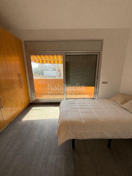 Foto 106a079c-b158-40ef-8b49-69a724ed93d9. Casa amb calefacció a El Remei Badalona