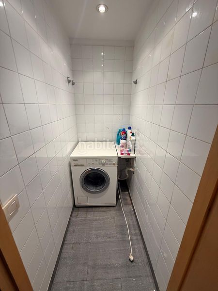 Foto 248e95d1-3bfc-430f-ac11-be2571fc5534. Casa amb calefacció a El Remei Badalona