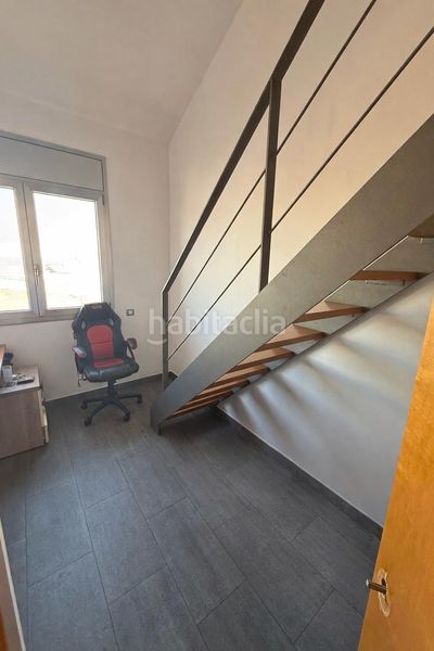 Foto 9dc7a228-f83a-4cbc-9f9c-5b568148a045. Casa amb calefacció a El Remei Badalona