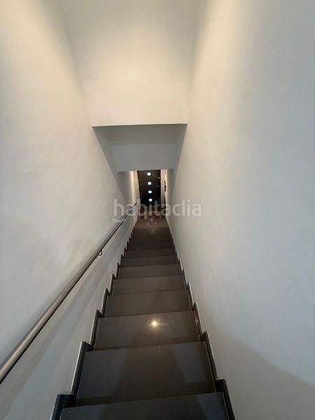 Foto cb7f32be-10fe-4d7c-86c5-145d268ffa44. Casa amb calefacció a El Remei Badalona