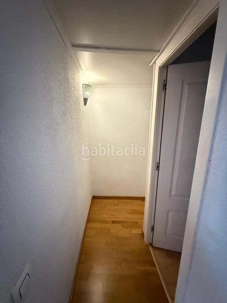 Foto 13856847-4402-4f4c-9a87-835c14e21407. Pis amb calefacció a Prosperitat Barcelona