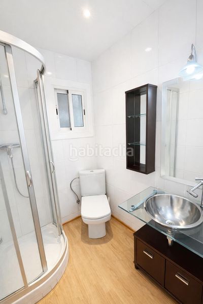 Foto 46da1d62-b3d6-4ad2-a820-cd32b5be1c3c. Pis amb calefacció a Prosperitat Barcelona