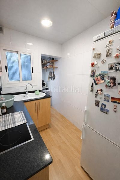 Foto 6328e7cd-f777-44cb-a2ce-1e899c719bf7. Pis amb calefacció a Prosperitat Barcelona