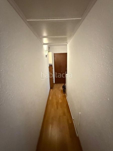 Foto 84bab530-acb3-4f4a-b830-5e7ab2e9b795. Pis amb calefacció a Prosperitat Barcelona