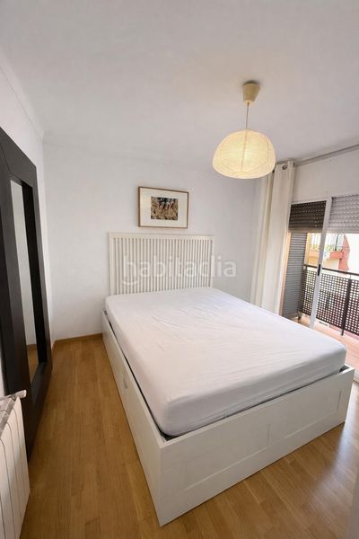 Foto dfe9bf2b-ad98-4cd3-aae5-02f6990ee03e. Pis amb calefacció a Prosperitat Barcelona