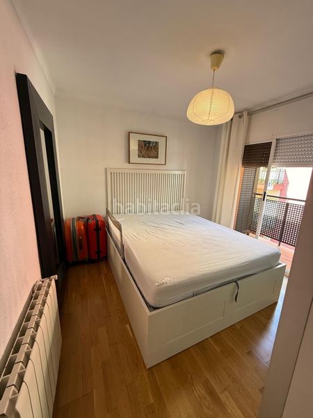 Foto ebe3cb98-cd79-450b-acdc-b9b2e99cda62. Pis amb calefacció a Prosperitat Barcelona