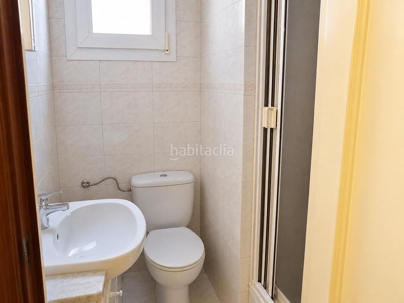 Foto b52b1a2d-a09f-4582-a22f-ce5650feaeff. Pis a Guinardó Barcelona
