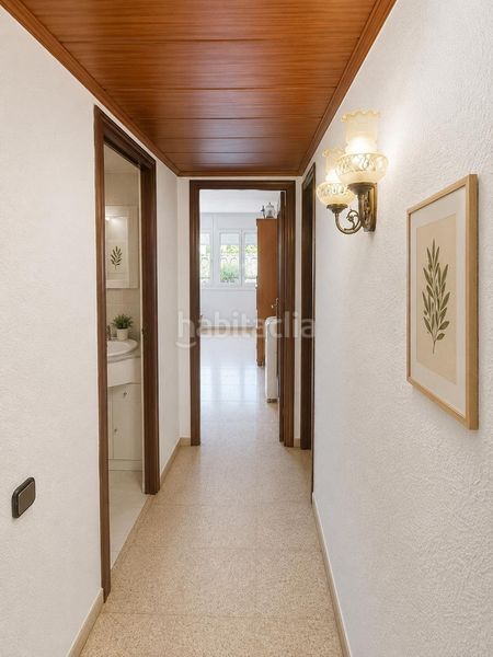Foto 430da7ce-8717-4262-8359-6454d90f1ab7. Planta baixa a Horta Barcelona