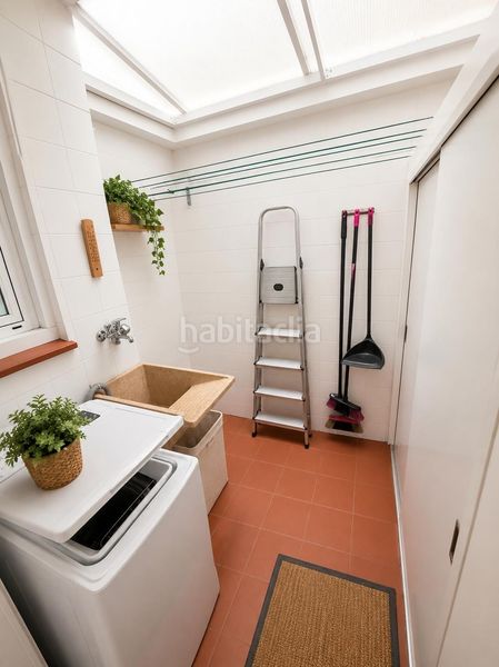 Foto 586e78c7-a239-4d8e-9d20-c9f066b5c737. Planta baixa a Horta Barcelona