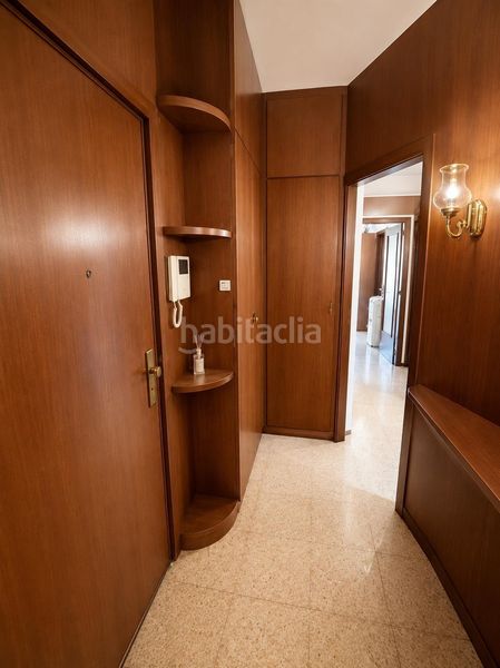 Foto a7609928-9689-4e4a-9157-dd003ec879d4. Planta baixa a Horta Barcelona